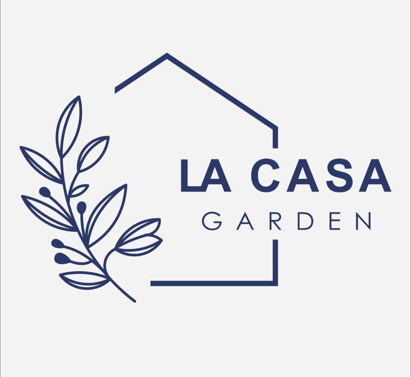 Lacasa Garden Скиатос Экстерьер фото
