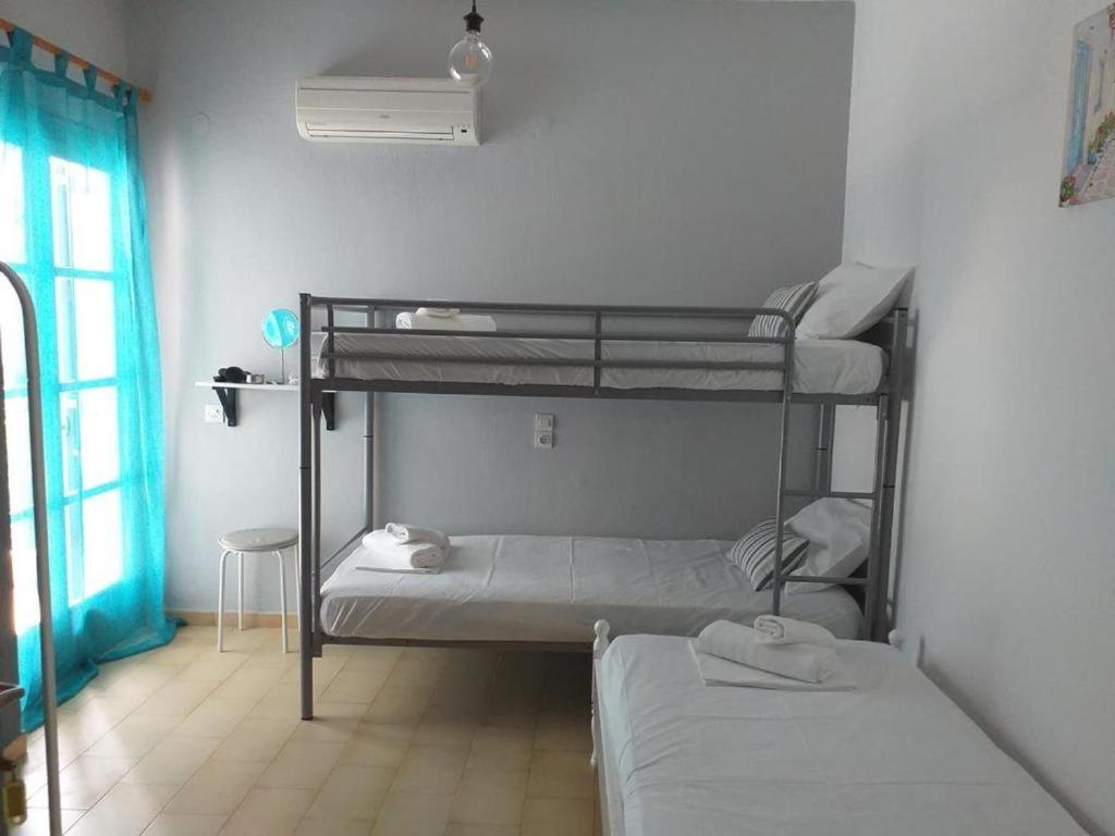 Lacasa Garden Скиатос Экстерьер фото