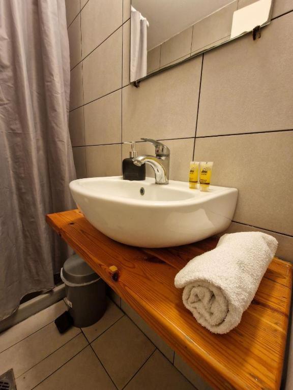 Lacasa Garden Скиатос Экстерьер фото